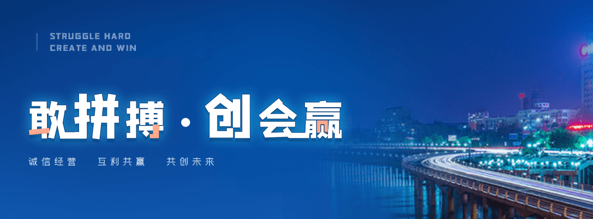 张北正规的护栏立柱回收工厂
